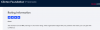 upload_2025-5-14_10-7-44.png