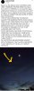 Screenshot_20250514_101853_Facebook.jpg