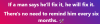 upload_2025-5-14_16-7-54.png