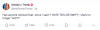 upload_2025-5-16_13-6-15.png
