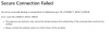 upload_2025-5-18_19-13-47.png