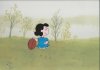 upload_2025-5-19_7-29-3.jpeg