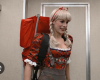 upload_2025-5-19_7-31-11.png