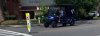 IMG_6230.jpeg