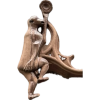upload_2025-5-20_16-46-10.png