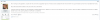 upload_2025-5-21_14-32-17.png