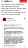 Screenshot_20250522_130013_Chrome.jpg