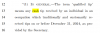 upload_2025-5-23_10-14-46.png