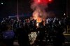 100th-night-of-protests-portland-oregon-2-reuters-_hpEmbed_20200906-030619_3x2_992.jpg
