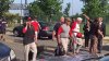 Scene_of_the_aftermath_of_the_2017_Alexandria_shooting._sharp.jpg