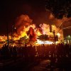 30xp-protests-timeline-pix1-mobileMasterAt3x.jpg