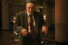 upload_2025-5-28_5-57-5.gif