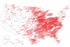topmap-artboard335.png