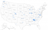 topmap-2-artboard335.png