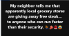 upload_2025-5-28_16-13-49.png