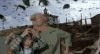 upload_2025-5-30_1-34-55.gif