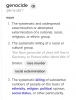 Screenshot_20250601-100915~2.png