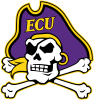 East_Carolina_Pirates_logo.svg.png