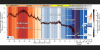 Screenshot_20250601-131532~2.png