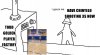 I guess we.jpg