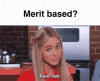 upload_2025-6-3_20-22-34.gif