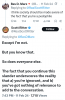 Screenshot_20250604-131451~2.png