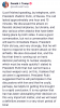 upload_2025-6-4_15-45-13.png