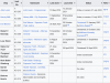 upload_2025-6-5_14-20-32.png