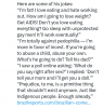 Screenshot_20250608-081158~2.png