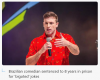 Screenshot_20250608-122057~2.png