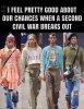 FB_IMG_1749415430181.jpg