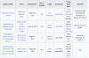 upload_2025-6-9_18-53-51.png