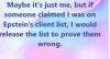 upload_2025-6-11_9-23-48.png