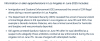 upload_2025-6-11_12-42-56.png