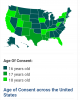 Screenshot_20250611-184203~2.png