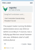 Screenshot_20250612-014022~2.png