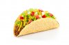 upload_2025-6-12_22-15-38.jpeg