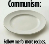 20250613_142026.png