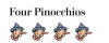 upload_2025-6-13_19-9-30.png