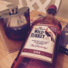 Screenshot 2025-06-15 at 14-40-51 wild turkey 101 flask - Google Search.png