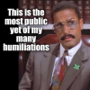 upload_2025-6-15_12-16-25.png