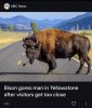 FB_IMG_1749859577351.jpg