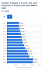 upload_2025-6-18_21-29-9.png