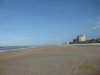 IMG_1852.JPG