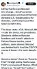Screenshot_20250621-091434~2.png