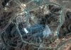 02_after-airstrikes_overview-of-fordow-underground-complex_iran_22jun2025_ge1a.jpg