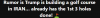 upload_2025-6-23_9-11-9.png