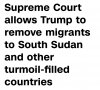 Screenshot_20250623_174102_CNN.jpg