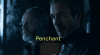 upload_2025-6-23_21-18-13.png