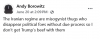 upload_2025-6-24_21-15-13.png